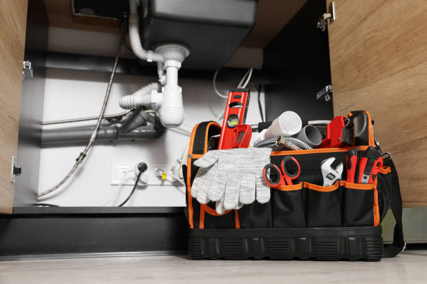 Lockport, IL Plumbing Company