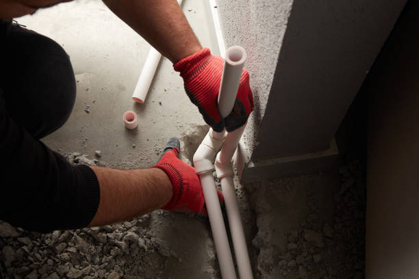  Lockport, IL Plumbing Pros
