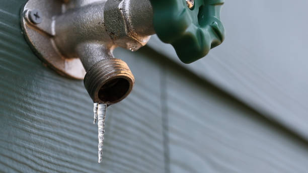 Best Drain Cleaning Services  in Lockport, IL