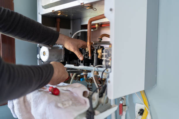 Best Sewer Cleaning Services  in Lockport, IL