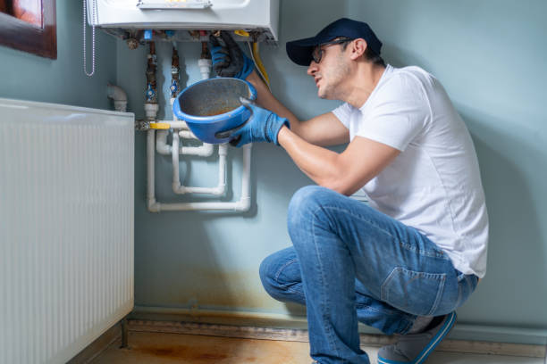 Best Affordable Plumbing Services  in Lockport, IL