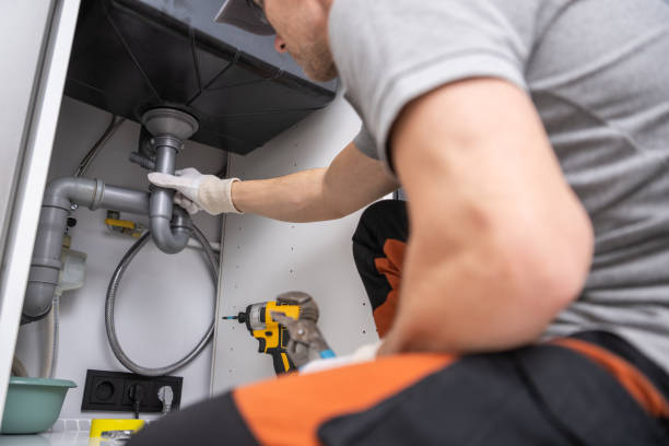 Best Best Plumbers Near Me  in Lockport, IL