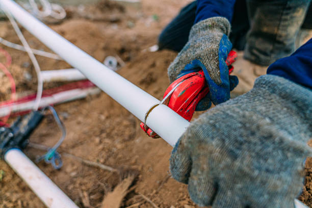 Best Faucet Repair  in Lockport, IL
